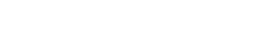 Ambulances Bernard Boccard